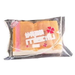 皖人食坊妙芙小蛋糕散稱(chēng)