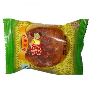 皖人食坊金典酥散稱(chēng)