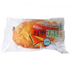 皖人食坊紅棗蛋糕散稱(chēng)
