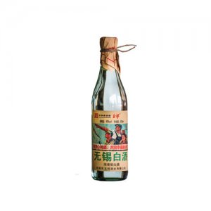 無錫白酒（45度）