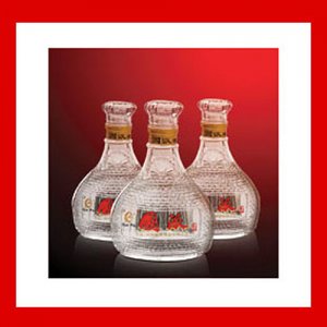 國派小酒