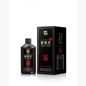貴州春秋酒醬閣老、宋鑒