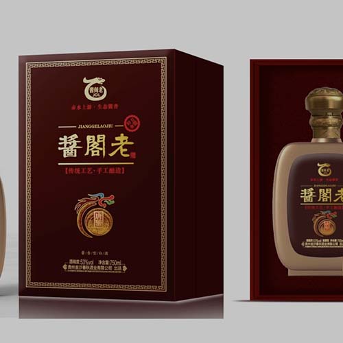 專業(yè)承接貴州春秋酒醬閣老、唐鑒代加工,配方多,經(jīng)驗(yàn)足