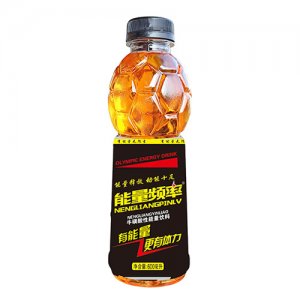 能量頻率?；撬嵝湍芰匡嬃?>
									<div   id=