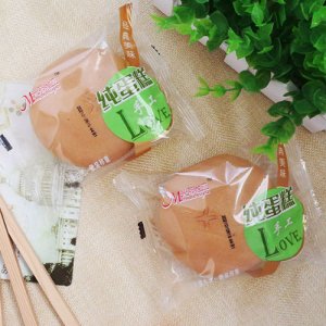 米那維亞手工純蛋糕散裝稱(chēng)重