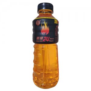 今六源能量果味飲料600ml