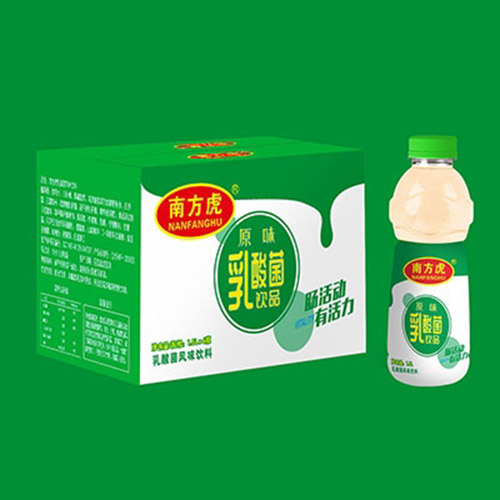 乳酸菌風(fēng)味飲料代加工廠家OEM貼牌生產(chǎn)實(shí)地考察最放心