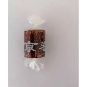 一多木京卷