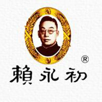 貴州賴(lài)永初酒業(yè)有限公司