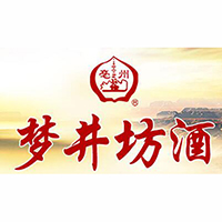 安徽亳州貢酒夢(mèng)井坊原漿酒業(yè)有限公司