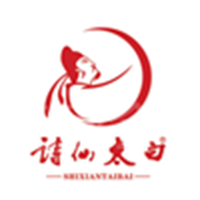 重慶詩仙太白酒業(yè)集團有限公司