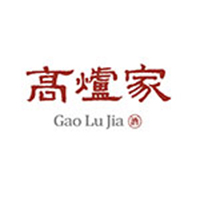 高爐家·徽酒集團(tuán)