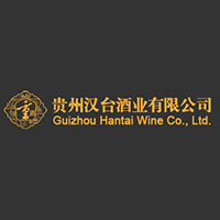 貴州漢臺酒業(yè)有限公司