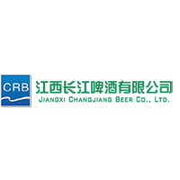 江西長(zhǎng)江啤酒有限公司