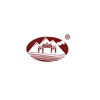 江西省贛酒酒業(yè)有限責任公司