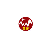 內(nèi)蒙古莫茅酒業(yè)有限責任公