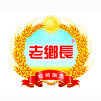 黑龍江省老鄉(xiāng)長酒業(yè)有限責任公司