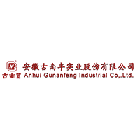 安徽古南豐實(shí)業(yè)有限公司
