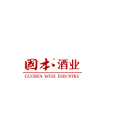 貴州國本酒業(yè)