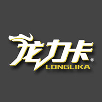 河南龍力卡實業(yè)有限公司
