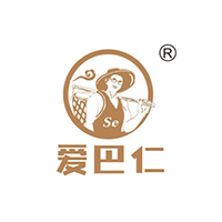 湖北愛巴仁實業(yè)有限公司