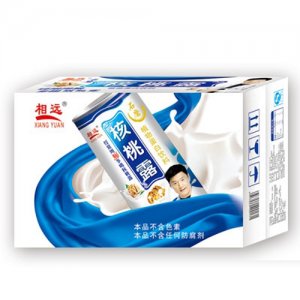 相遠核桃露