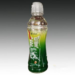途樂550ML潤動力能量