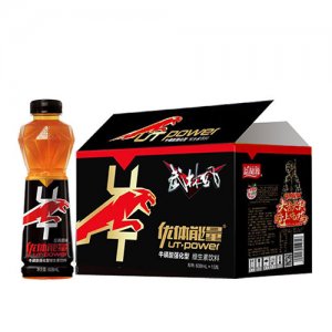 608鉆石優(yōu)體能量維生素飲料（?；撬嵝停?>
									<div   id=