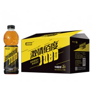 600ml×15激情佰度?；撬嵝?營養(yǎng)素強(qiáng)化果味飲料