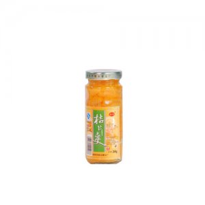 桔片爽長(zhǎng)瓶裝