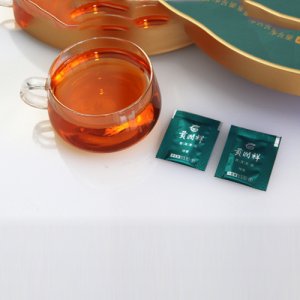貢潤(rùn)祥晗春老樹頭春生茶膏40g.3