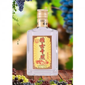 雅士干烈黃鉆