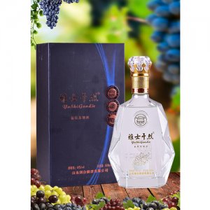 雅士干烈金鉆