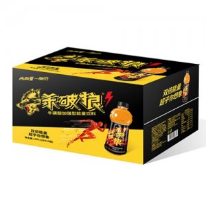 殺破狼?；撬峒訌娦湍芰匡嬃?LX15
