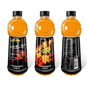 殺破狼?；撬峒訌娦湍芰匡嬃?L（瓶）