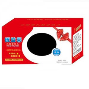 優(yōu)益菌乳酸菌飲品箱裝
