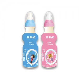 珍樂(lè)優(yōu)200ml