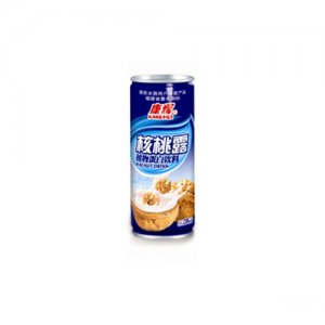 康輝-核桃露
