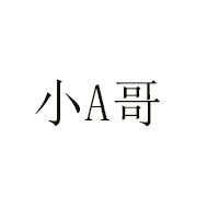 河南眾生源生態(tài)食業(yè)有限公司