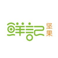 安徽天美食品有限公司（安徽鮮記）
