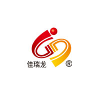 長(zhǎng)春市佳龍農(nóng)牧食品發(fā)展有限公司