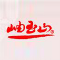 岫巖滿(mǎn)族自治縣玉福順飲品有限公司