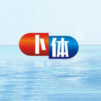 尋疆記食品（河南）有限公司（原太陽(yáng)谷）
