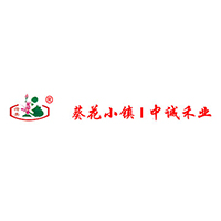 長治市中誠禾業(yè)食品有限公司