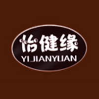 滄縣棗鄉(xiāng)食府果食品有限公司