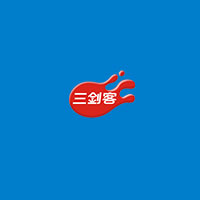 河南三劍客奶業(yè)有限責任公司