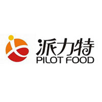 新鄉(xiāng)市派力特食品有限責(zé)任公司