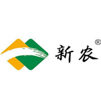 阿拉爾新農(nóng)乳業(yè)有限責任公司