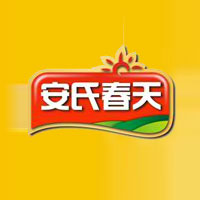 安陽(yáng)市安氏春天飲品有限公司