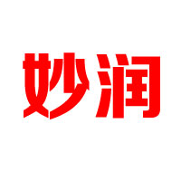 開(kāi)化縣華德食品有限公司